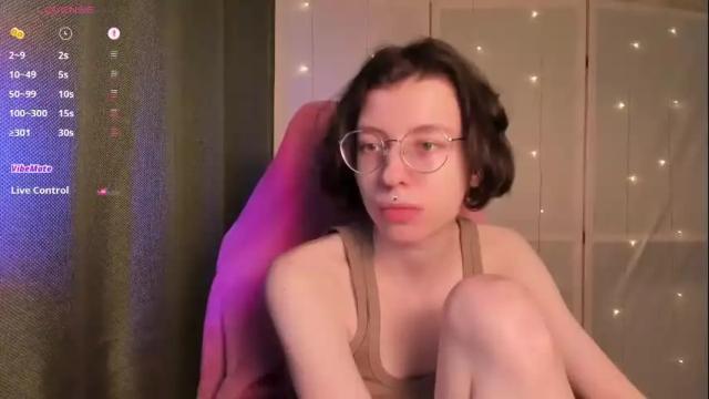Image 10 of ohupendi_ Stream on Chaturbate on 1 month ago