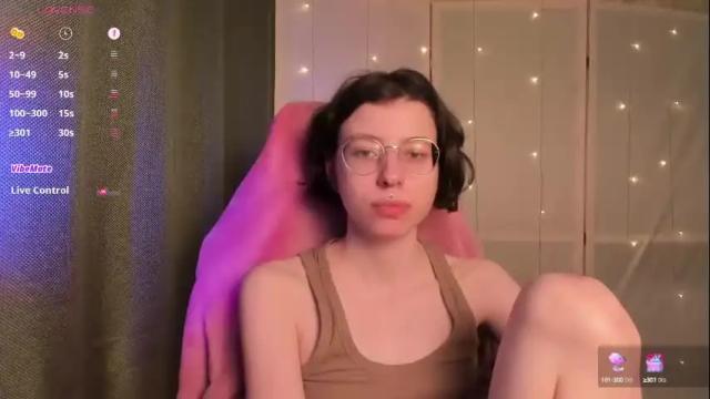Image 12 of ohupendi_ Stream on Chaturbate on 1 month ago