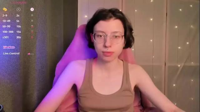 Image 2 of ohupendi_ Stream on Chaturbate on 1 month ago
