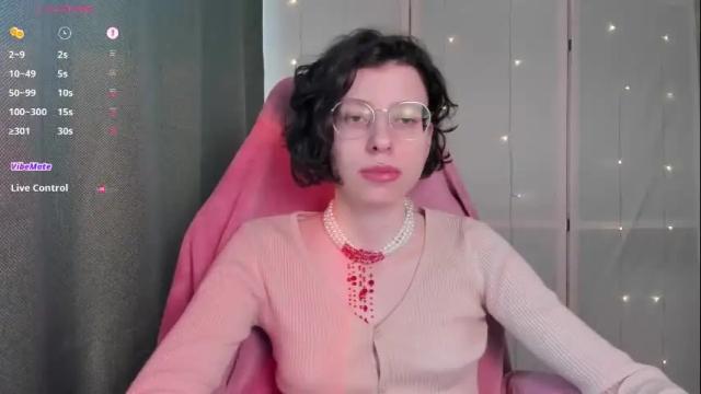 Thumbnail 1, ohupendi_'s Stream at Chaturbate, 15 days ago