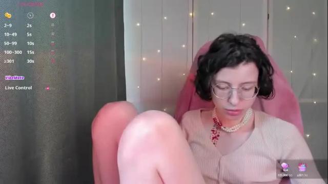 Image 10 of ohupendi_ Stream on Chaturbate on 18 days ago