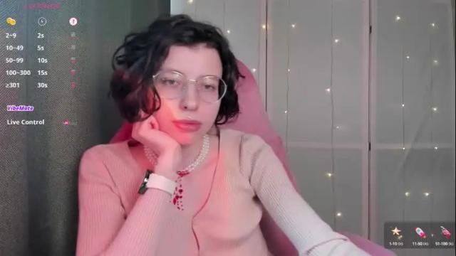 Image 2 of ohupendi_ Stream on Chaturbate on 18 days ago
