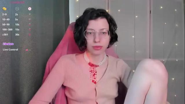 Image 3 of ohupendi_ Stream on Chaturbate on 18 days ago