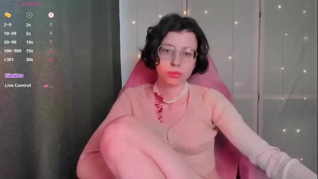 Thumbnail 3, ohupendi_'s Stream at Chaturbate, 15 days ago