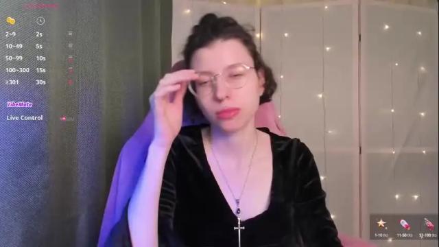 Thumbnail 1, ohupendi_'s Stream at Chaturbate, 14 days ago