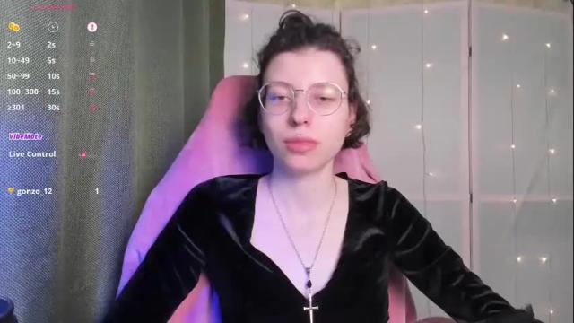 Image 10 of ohupendi_ Stream on Chaturbate on 17 days ago