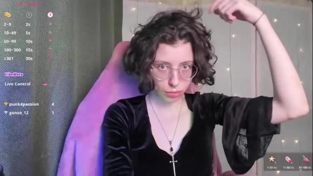 Image 12 of ohupendi_ Stream on Chaturbate on 17 days ago