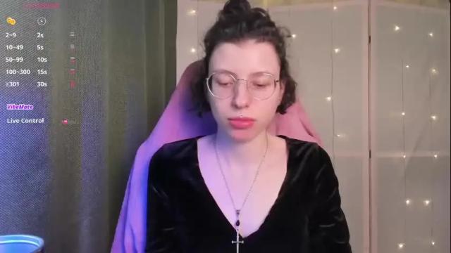 Image 2 of ohupendi_ Stream on Chaturbate on 17 days ago