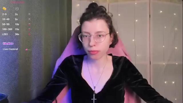 Image 3 of ohupendi_ Stream on Chaturbate on 17 days ago