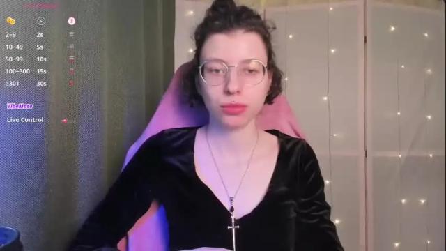 Thumbnail 2, ohupendi_'s Stream at Chaturbate, 14 days ago