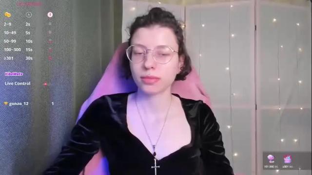 Image 7 of ohupendi_ Stream on Chaturbate on 17 days ago