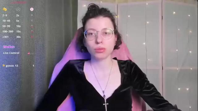 Thumbnail 3, ohupendi_'s Stream at Chaturbate, 14 days ago