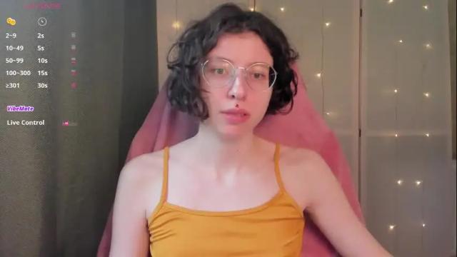 Thumbnail 1, ohupendi_'s Stream at Chaturbate, 10 days ago