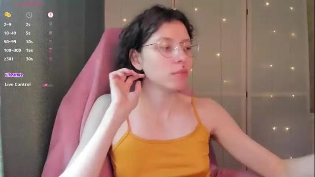 Image 10 of ohupendi_ Stream on Chaturbate on 13 days ago