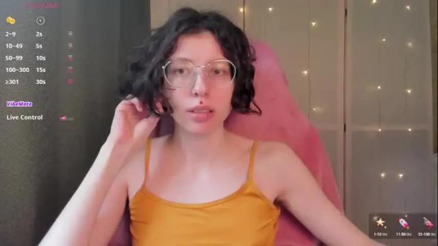 Image 2 of ohupendi_ Stream on Chaturbate on 13 days ago