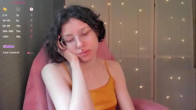 Image 6 of ohupendi_ Stream on Chaturbate on 13 days ago