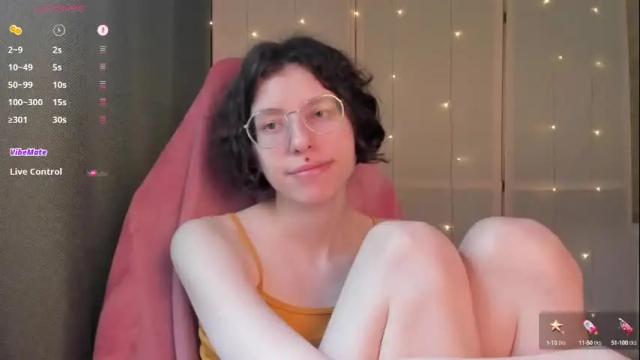 Image 8 of ohupendi_ Stream on Chaturbate on 13 days ago