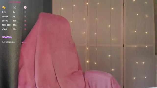 Thumbnail 3, ohupendi_'s Stream at Chaturbate, 10 days ago