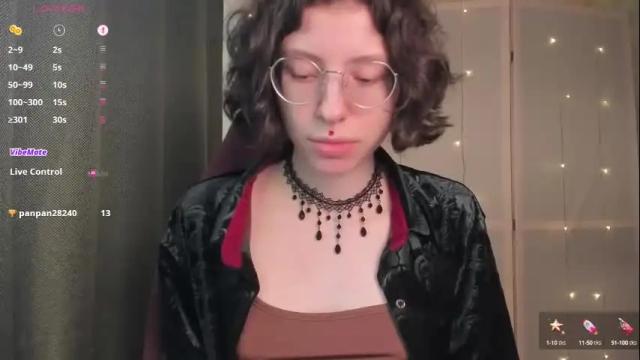 Image 11 of ohupendi_ Stream on Chaturbate on 9 days ago