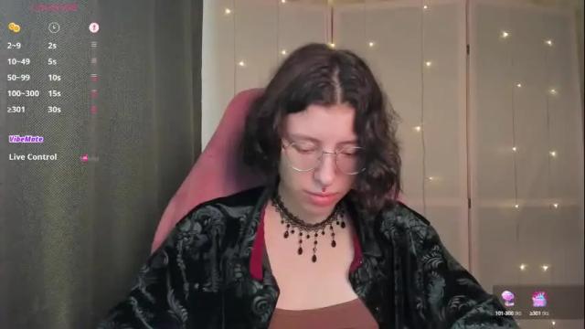 Image 3 of ohupendi_ Stream on Chaturbate on 9 days ago