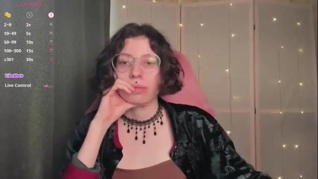 Image 6 of ohupendi_ Stream on Chaturbate on 9 days ago