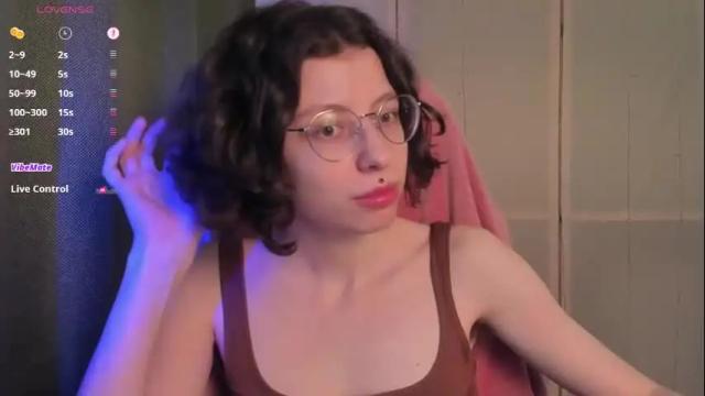 Image 10 of ohupendi_ Stream on Chaturbate on 4 days ago
