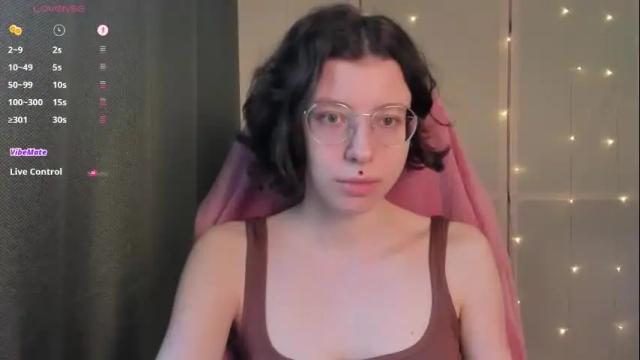 Image 3 of ohupendi_ Stream on Chaturbate on 4 days ago
