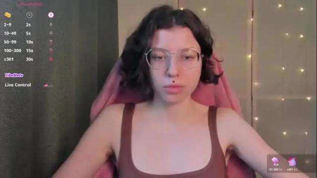 Image 4 of ohupendi_ Stream on Chaturbate on 4 days ago
