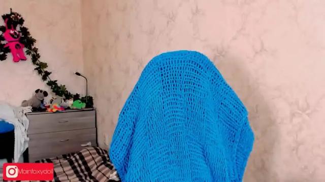 Thumbnail 2, ohvivian's Stream at Chaturbate, 14 months ago
