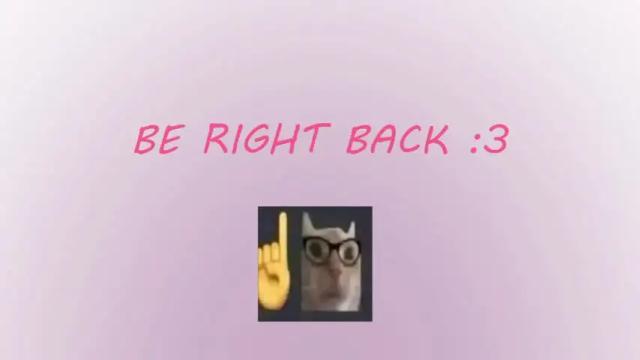 Image 7 of ohwhoisshe Stream on Chaturbate on 19 months ago