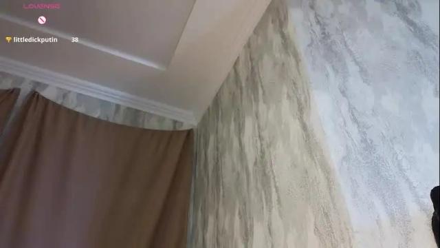 Image 7 of ohyumiyes Stream on Chaturbate on 3 months ago