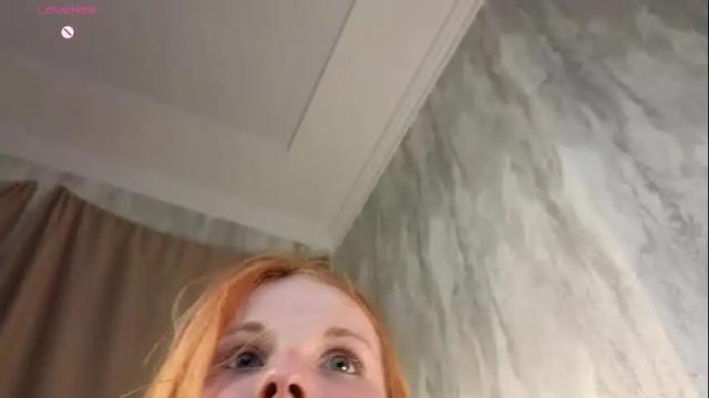 Image 10 of ohyumiyes Stream on Chaturbate on 3 months ago