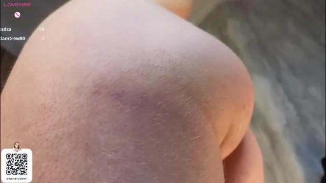 Thumbnail 2, ohyumiyes's Stream at Chaturbate, 3 months ago