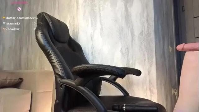 Image 11 of ohyumiyes Stream on Chaturbate on 2 months ago