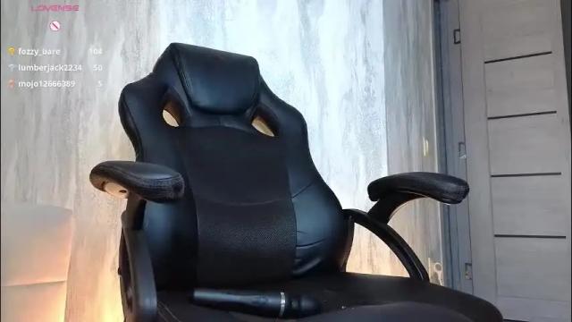 Image 12 of ohyumiyes Stream on Chaturbate on 2 months ago