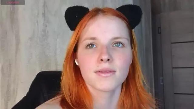 Image 11 of ohyumiyes Stream on Chaturbate on 1 month ago