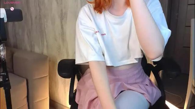 Image 12 of ohyumiyes Stream on Chaturbate on 1 month ago