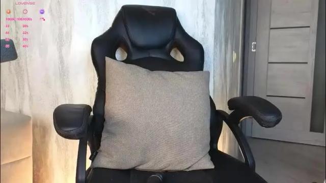 Image 11 of ohyumiyes Stream on Chaturbate on 1 month ago