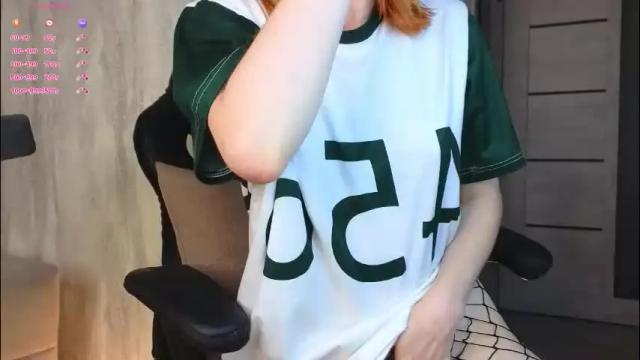 Image 4 of ohyumiyes Stream on Chaturbate on 1 month ago