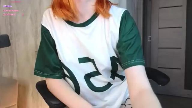 Thumbnail 2, ohyumiyes's Stream at Chaturbate, 1 month ago