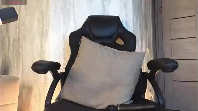 Thumbnail 3, ohyumiyes's Stream at Chaturbate, 1 month ago