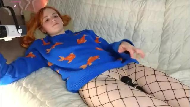 Thumbnail 1, ohyumiyes's Stream at Chaturbate, 4 days ago