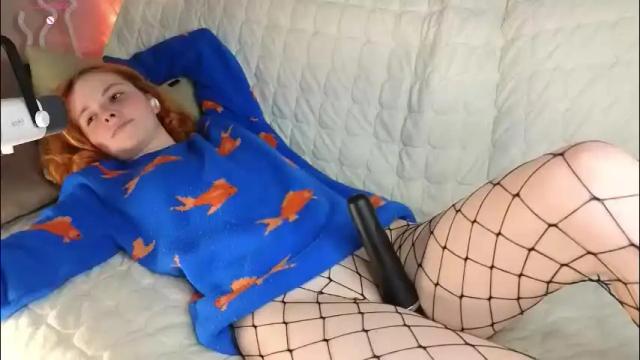 Image 11 of ohyumiyes Stream on Chaturbate on 4 days ago