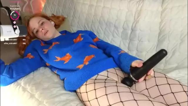 Image 2 of ohyumiyes Stream on Chaturbate on 4 days ago