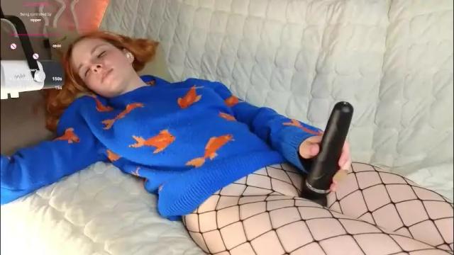 Image 3 of ohyumiyes Stream on Chaturbate on 4 days ago