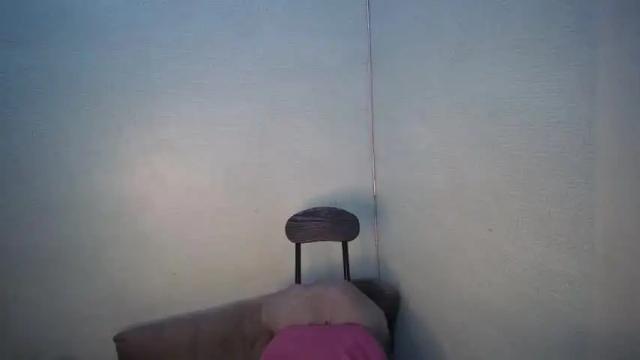 Thumbnail 2, oishia123's Stream at Chaturbate, 22 months ago