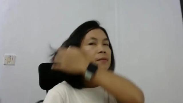 Thumbnail 1, oishia123's Stream at Chaturbate, 19 months ago