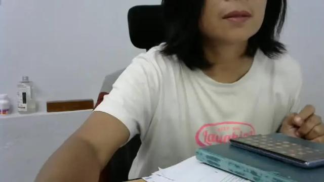 Image 10 of oishia123 Stream on Chaturbate on 19 months ago