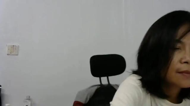Image 3 of oishia123 Stream on Chaturbate on 19 months ago