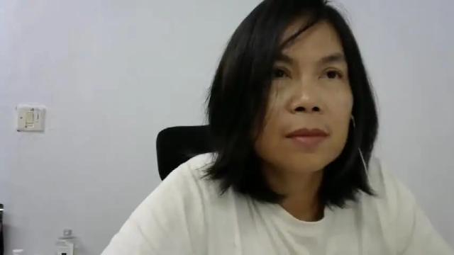 Image 4 of oishia123 Stream on Chaturbate on 19 months ago